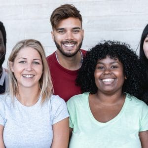 Soutien pédagogique collectif pour appronfondir et réinvestir les notions de l'outil CLASS®dans votre équipe (tarif/heure)