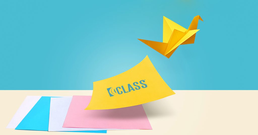 Les outils CLASS® comme levier de développement professionnel
