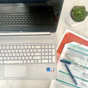 Formation virtuelle - De la préoccupation à l'action : prévenir les pratiques et attitudes inappropriées