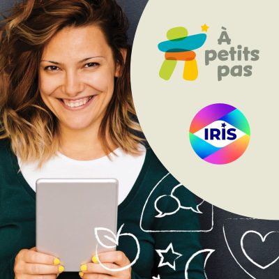 2026-10_Blogue IRIS A petits pas