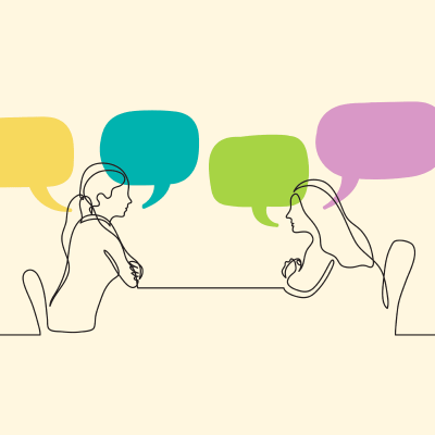 Casiope-Image_1200x1200-MARS (1)