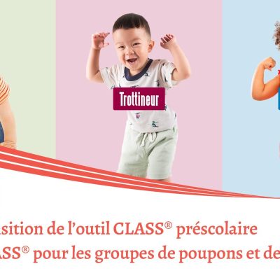 Casiope_post_Deìcembre-blog-2 (1)