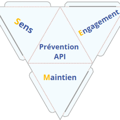 Image_S.E.M.