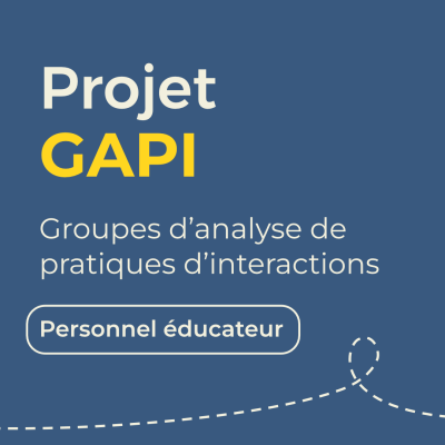 Nouveau projet 2026_GAPI Educateur_V3