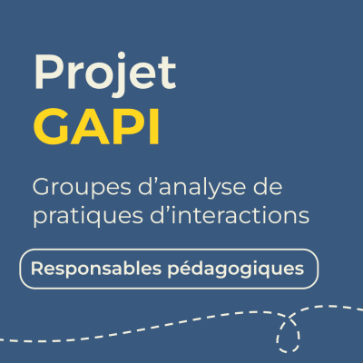 Nouveau projet 2026_GAPI Respo_V3