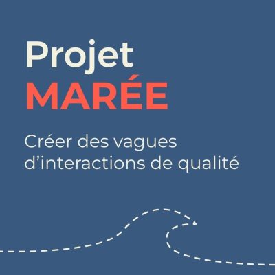 Nouveau projet 2026_MAREE_V3 (1)