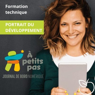Pour le site (600 × 600 px)