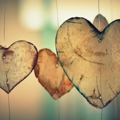 heart-g9c7142f99_1920